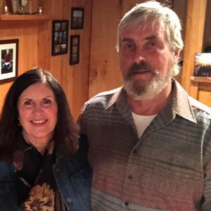 Meet your Posher, Tanya